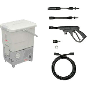 y[J[݌ɂz SBT412N ACXI[}() IRIS 568833 ^N@ SBT-412N JPX