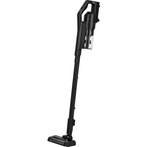 y[J[݌ɂz SCD183PB ACXI[}() IRIS 296970 [dTCNXeBbNN[i[ ubN SCD-183P-B JPX