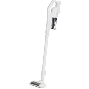 y[J[݌ɂz SCD183PW ACXI[}() IRIS 296971 [dTCNXeBbNN[i[ zCg SCD-183P-W JPX