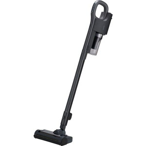 y[J[݌ɂz SCD190PH 296092 [dTCNXeBbNN[i[ daspo O[ SCD-190P-H JPX