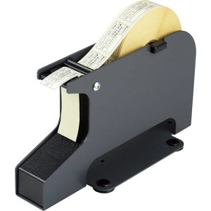 y[J[݌ɂz SD30BK I[vH() OP V[s[[  SD-30-BK JPX