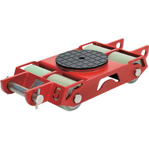 y[J[݌ɂz SDF50F ()쐻쏊 C[O tbg^X}[gh[[ 5g SDF-50F JPX