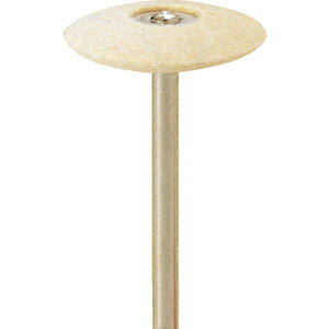 y[J[݌ɂz () iZ tFgtzC[ \o^ 20x5x3 10{ SF205UW JPX