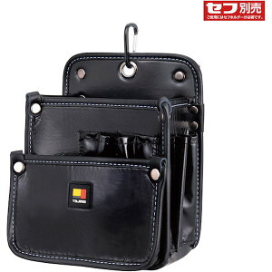 �y���[�J�[�݌ɂ���z SFKBNDK2L2H (��)TJM�f�U�C�� �^�W�} ���E������ �d�H2�i�� �c�C���t�b�N SFKBN-DK2L2H JP�X