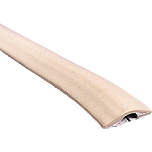 �y���[�J�[�݌ɂ���z �W�F�t�R��(��) �f���T�� ���邭��\�t�g���[�� SFM910XBG JP�X