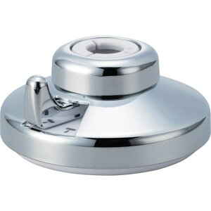 y[J[݌ɂz SFPD3093 N^bN() N^bN NV[vDX{ SFPD-3093 JPX