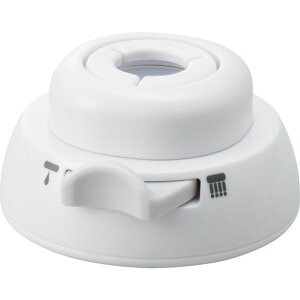 y[J[݌ɂz SFSU3096 N^bN() N^bN ߐNV[{ SFSU-3096 JPX