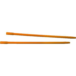 �y���[�J�[�݌ɂ���z SIG400 �W�F�t�R��(��) �f���T�� �Ɩ��ꔭ�K�C�h SIG-400 JP�X