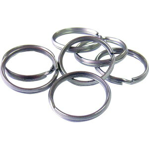 y[J[݌ɂz SKR13 ()jbT`FC jbT`FC XeXL[O 13mm (100) SKR-13 JPX