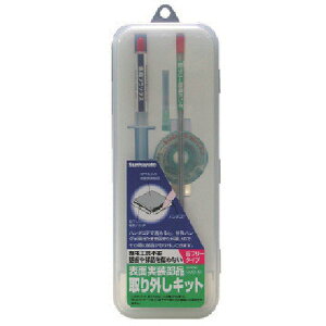 �y���[�J�[�݌ɂ���z SMD51 �T���n���g(��) �T���n���g �ʎ����i���O���L�b�g SMD-51 JP�X