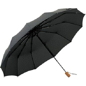 y[J[݌ɂz SMV40541 ()SMV mabu 12{܂肽ݎP ] n SMV-40541 JPX