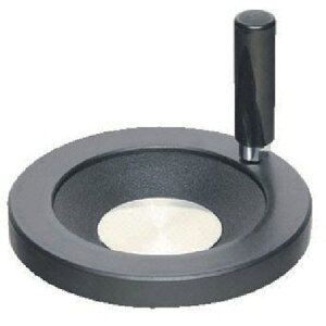 y[J[݌ɂz ()C}IR[|[V C}I p^Gvnh SP125ER JPX