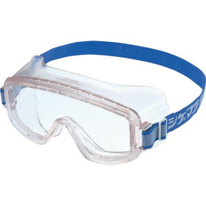 y[J[݌ɂz SP17F ()d쏊 VQ}c SO`ی߂ SP-17F SP-17F JPX