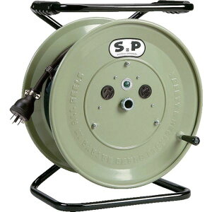 �y���[�J�[�݌ɂ���z SP255M (��)�n�^�����~�e�b�h �n�^�� ��^�R�[�h���[�� �O��200V�ڒn�t 30A 5.5SQ 20m SP-255M JP�X