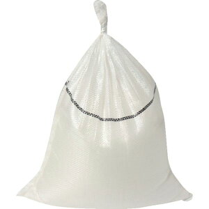 y[J[݌ɂz H()  ^[s[ X[p[ŷ zCg 48cm×62cm (50g) SPD50 JPX