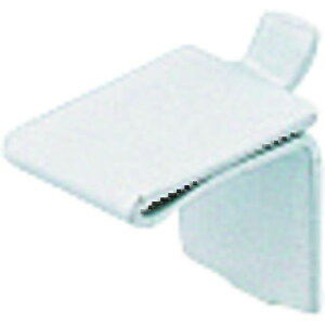 y[J[݌ɂz SPF20WT XKclH() XKclH (120030684)SPF-20WTXeX|I SPF-20WT JPX