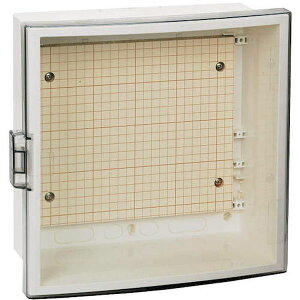 y[J[݌ɂz SPN404016T ͑d̔() ͑d v{bNX ^ ANhA SPN4040-16T JPX