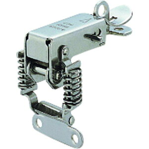 y[J[݌ɂz STFC64A XKclH() XKclH (120042200)STF-C64AXeX|R[i[t@Xi[ STF-C64A JPX