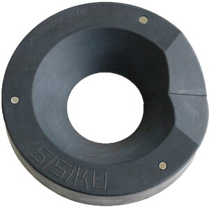 y[J[݌ɂz STGMMG VVNSISIKUAhNCX() VVN Xgbp[S(Γ) MTCY  STG-M-MG JPX