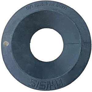 y[J[݌ɂz STGSMG VVNSISIKUAhNCX() VVN Xgbp[S(Γ) STCY  STG-S-MG JPX