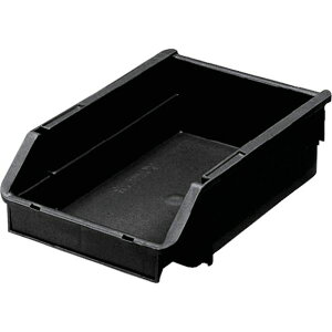 y[J[݌ɂz T3EBK dT^Rei(lXeBO^Cv) W192×D285×H90  T-3-E-BK JPX