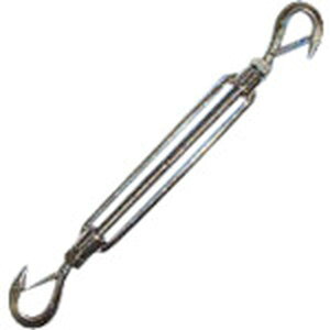 y[J[݌ɂz TB12HK (){@B쏊 { XeX g^[obNO~ߕt(tbNtbN) Pqa4 TB-12HK JPX