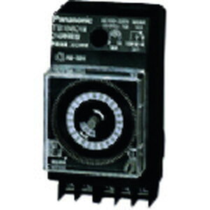 y[J[݌ɂz pi\jbN()GNgbN[NX Panasonic ^^CXCb`(1H^) TB15601K JPX