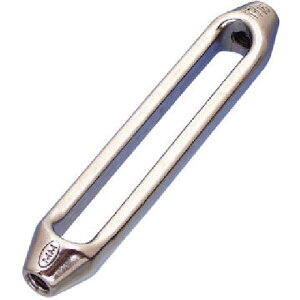 �y���[�J�[�݌ɂ���z TB20M (��)���{�@�B���쏊 ���{ �X�e�����X �g���^�[���o�b�N���g�̂݃~���l�W �P�q�aM20 TB-20M JP�X