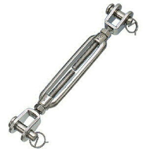 y[J[݌ɂz TB6J (){@B쏊 { XeX g^[obNJJ Pqa2 TB-6J JPX