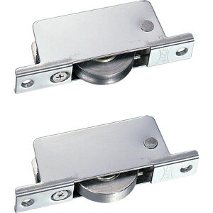 y[J[݌ɂz TBS0361 ()Rdi Rdi ˎ17^XegBRGXeX 36mm  TBS-0361 JPX