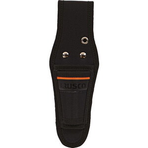 y[J[݌ɂz TC01A gXRR() TRUSCO hCo[P[X 1 ubN TC01-A JPX