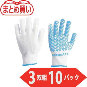 y[J[݌ɂz TGL3L10P gXRR() TRUSCO ܂Ƃߔ SCi[3og LTCY 10pbN TGL-3L-10P JPX