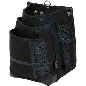 y[J[݌ɂz TK03KK ()z KH  3i  / TK03K-K JPX