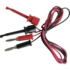 y[J[݌ɂz TLA106 eCVd@() eCV ICeXg[h 100cm oiivOICNbvL (2{) TLA-106 JPX