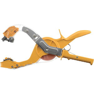 y[J[݌ɂz j`o() j`o U@ Ƃ߂vXTMA150 TMA150 JPX