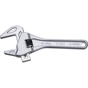 y[J[݌ɂz gbvH() TOP gbv` J16`68mm nK[t TMW1665H JPX