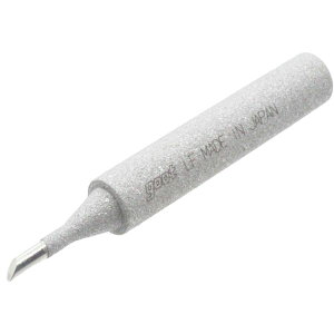 y[J[݌ɂz TQ77RT2C md@Y() Obg ւĐ2C^TQ-77/95p TQ-77RT-2C JPX