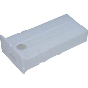 y[J[݌ɂz TS25NDRENT X|bgGARph^N(TS25-N(2)ETS-28NDLV[Yp) TS25N-DRENT JPX