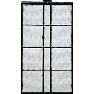 y[J[݌ɂz TS28NF gXRR() TRUSCO X|bgGARpWtB^[(TS28-N(2023Nfp) TS28N-F JPX