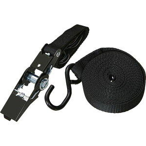 y[J[݌ɂz TSB255FBK ȈՌxg 25mmX5m _utbN^Cv (`Fbg@\) TSB-255F-BK JPX