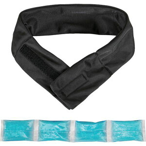 y[J[݌ɂz TSNCBK gXRR() TRUSCO 炩lbNN[[ ubN(sۗܕt) TSNC-BK JPX