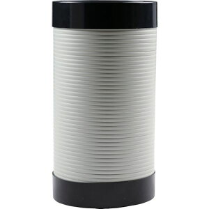 y[J[݌ɂz TSNHD gXRR() TRUSCO X|bgGARprM_Ng(TS-NV[Yp) TSN-HD JPX