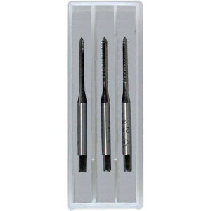 �y���[�J�[�݌ɂ���z TT11 (��)�G���W�j�A �G���W�j�A �^�b�v 1.7mm TT-11 JP�X