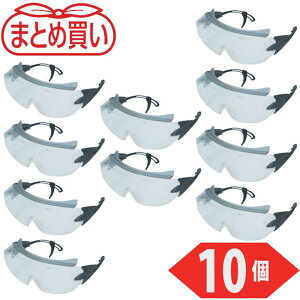 y[J[݌ɂz TVF90TM10P gXRR() TRUSCO ܂Ƃߔ ^Z[teCOX NA 10 TVF-90TM-10P JPX