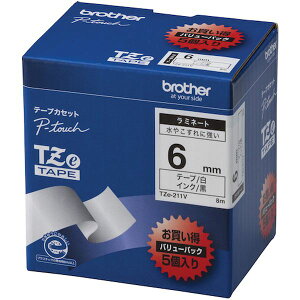 y[J[݌ɂz TZE211V uU[H() uU[ Tzee[v /n/6mm (ppbN5) TZE-211V JPX