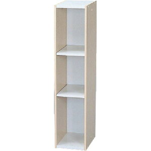 y[J[݌ɂz UB9020 ACXI[}() IRIS 258979 Ԏ[ Xy[Xjbg 200×290×880 UB-9020 JPX