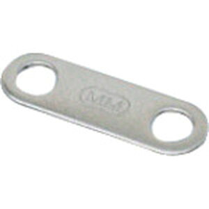 y[J[݌ɂz UBP0850 (){@B쏊 { XeX U{gpȉ~v[g sb`50mm UBP-0850 JPX