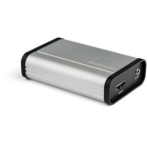 y[J[݌ɂz rfILv`[jbg/USB 3.0/Type-A{C/HDMI/1080p60 UVCHDCAP JPX