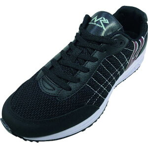 y[J[݌ɂz V005BK23.5 iS() i HyperV 005 ubN 23.5cm V005BK-23-5 JPX