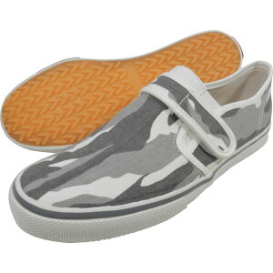 y[J[݌ɂz V1100CF26.0 iS() i nCp[Vv1100 Jt 26.0cm V1100CF-26-0 JPX